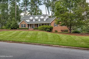 3534 W Lake Dr, Martinez, GA 30907 - Photo 5