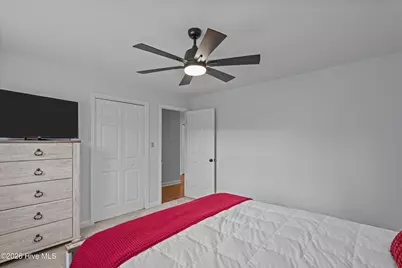 3534 W Lake Drive, Martinez, GA 30907 - Photo 63