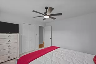 3534 W Lake Dr, Martinez, GA 30907 - Photo 63