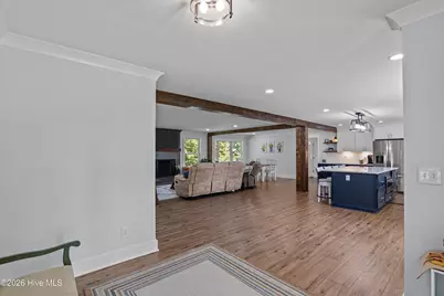 3534 W Lake Drive, Martinez, GA 30907 - Photo 29