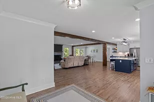 3534 W Lake Dr, Martinez, GA 30907 - Photo 29
