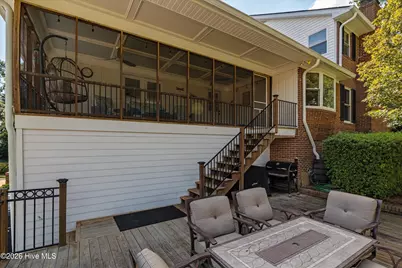 3534 W Lake Drive, Martinez, GA 30907 - Photo 17