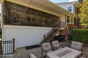 3534 W Lake Dr, Martinez, GA 30907 - Photo 17