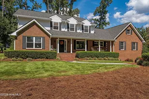 3534 W Lake Dr, Martinez, GA 30907 - Photo 9