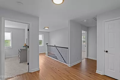 3534 W Lake Drive, Martinez, GA 30907 - Photo 59