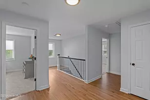 3534 W Lake Dr, Martinez, GA 30907 - Photo 59