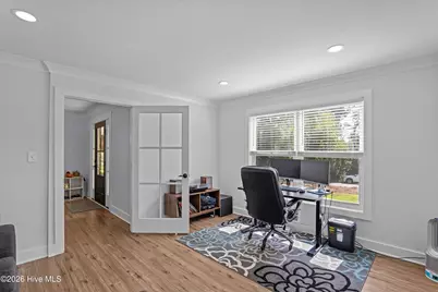 3534 W Lake Drive, Martinez, GA 30907 - Photo 27