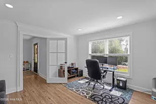 3534 W Lake Dr, Martinez, GA 30907 - Photo 27