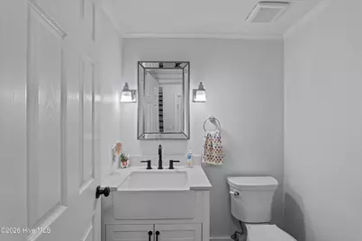 3534 W Lake Drive, Martinez, GA 30907 - Photo 53
