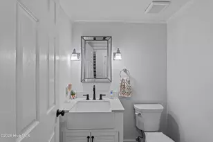 3534 W Lake Dr, Martinez, GA 30907 - Photo 53