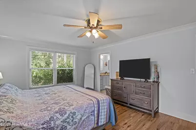 3534 W Lake Drive, Martinez, GA 30907 - Photo 55