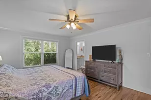 3534 W Lake Dr, Martinez, GA 30907 - Photo 55