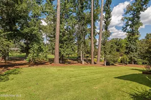 3534 W Lake Dr, Martinez, GA 30907 - Photo 19