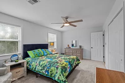 3534 W Lake Drive, Martinez, GA 30907 - Photo 61