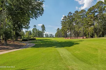 3534 W Lake Drive, Martinez, GA 30907 - Photo 1