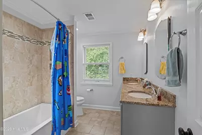 3534 W Lake Drive, Martinez, GA 30907 - Photo 67