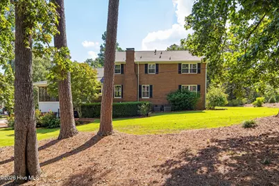 3534 W Lake Drive, Martinez, GA 30907 - Photo 21