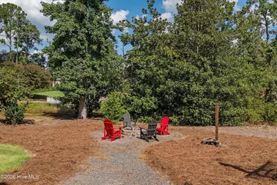 3534 W Lake Drive, Martinez, GA 30907 - Photo 15
