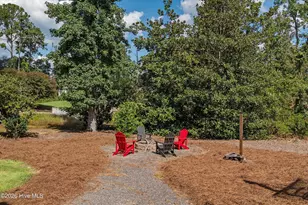 3534 W Lake Dr, Martinez, GA 30907 - Photo 15