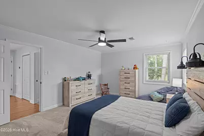 3534 W Lake Drive, Martinez, GA 30907 - Photo 69