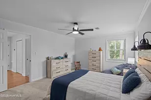 3534 W Lake Dr, Martinez, GA 30907 - Photo 69