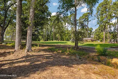 3534 W Lake Drive, Martinez, GA 30907 - Photo 23