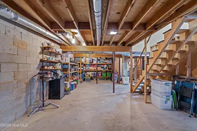 3534 W Lake Drive, Martinez, GA 30907 - Photo 73