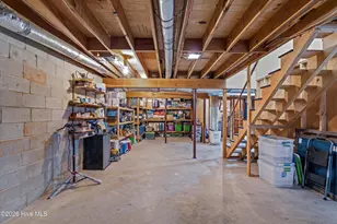 3534 W Lake Dr, Martinez, GA 30907 - Photo 73
