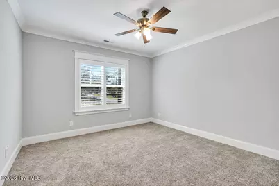 975 Softwind Way, Southport, NC 28461 - Photo 27