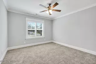 975 Softwind Way, Southport, NC 28461 - Photo 27