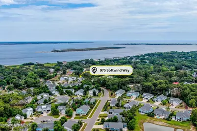 975 Softwind Way, Southport, NC 28461 - Photo 33