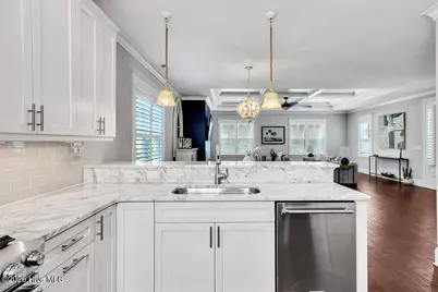 975 Softwind Way, Southport, NC 28461 - Photo 13