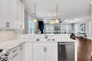 975 Softwind Way, Southport, NC 28461 - Photo 13
