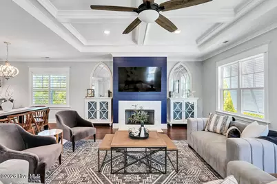 975 Softwind Way, Southport, NC 28461 - Photo 5