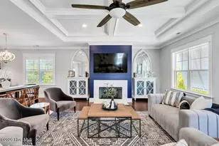 975 Softwind Way, Southport, NC 28461 - Photo 5