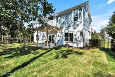 975 Softwind Way, Southport, NC 28461 - Photo 31