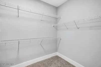 975 Softwind Way, Southport, NC 28461 - Photo 19