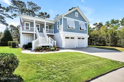 975 Softwind Way, Southport, NC 28461 - Photo 1