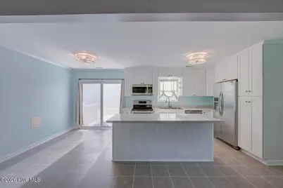 311 Deacon Court, Havelock, NC 28532 - Photo 13