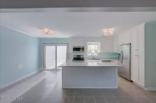 311 Deacon Ct, Havelock, NC 28532 - Photo 13