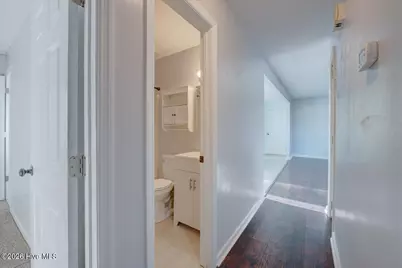 311 Deacon Court, Havelock, NC 28532 - Photo 15
