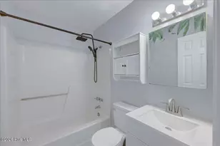 311 Deacon Ct, Havelock, NC 28532 - Photo 21