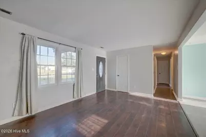 311 Deacon Court, Havelock, NC 28532 - Photo 7