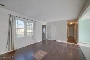 311 Deacon Ct, Havelock, NC 28532 - Photo 7