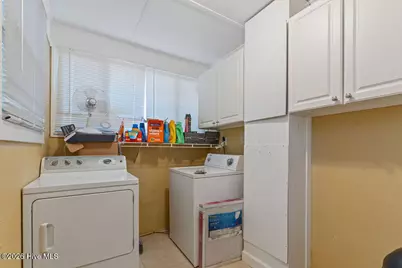 1803 Heath Street, Augusta, GA 30904 - Photo 21