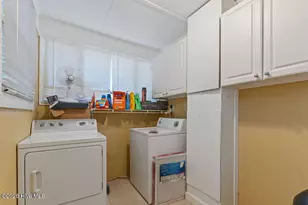 1803 Heath St, Augusta, GA 30904 - Photo 21