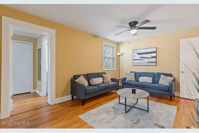 1803 Heath Street, Augusta, GA 30904 - Photo 5