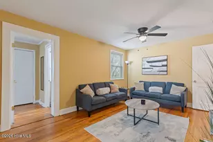 1803 Heath St, Augusta, GA 30904 - Photo 5