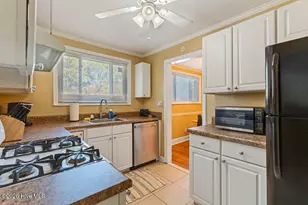 1803 Heath St, Augusta, GA 30904 - Photo 7