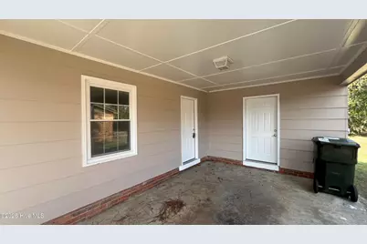 6544 Amanda Circle, Fayetteville, NC 28304 - Photo 7